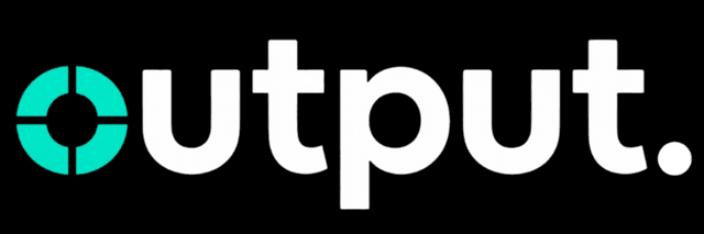 Output Systems